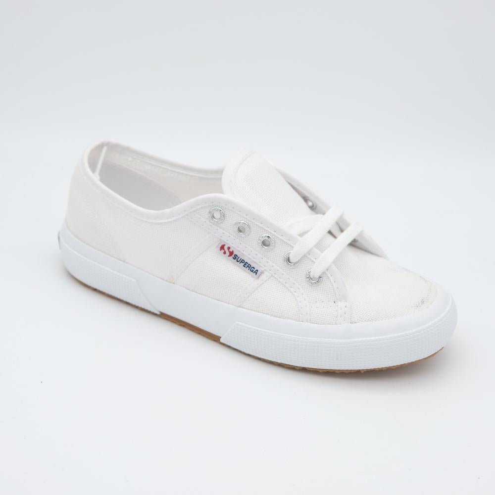 02430_8|fa89ad1b213a0366dca8a0f690fc4ab6